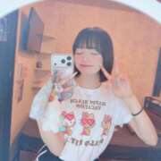 ヒメ日記 2026/05/02 09:08 投稿 ななみ Sナース女学園