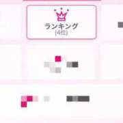 ヒメ日記 2026/05/05 13:22 投稿 ななみ Sナース女学園