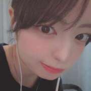 ヒメ日記 2026/05/08 08:26 投稿 ななみ Sナース女学園