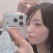 ヒメ日記 2026/05/09 08:50 投稿 ななみ Sナース女学園