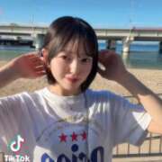 ヒメ日記 2026/05/21 09:39 投稿 ななみ Sナース女学園