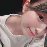 ヒメ日記 2026/05/29 02:25 投稿 ななみ Sナース女学園