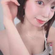 ヒメ日記 2026/05/30 11:31 投稿 ななみ Sナース女学園