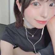 ヒメ日記 2026/06/10 20:21 投稿 ななみ Sナース女学園