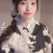 ななみ 👘👘👘 Sナース女学園