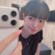 ななみ ⚠️🍻🚬 Sナース女学園