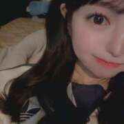 ななみ 🥺🥺🥺 Sナース女学園