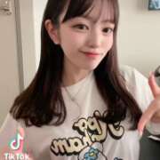 ヒメ日記 2026/06/25 10:05 投稿 ななみ Sナース女学園