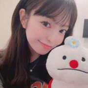 ヒメ日記 2026/06/25 15:50 投稿 ななみ Sナース女学園
