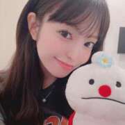 ヒメ日記 2026/06/25 15:57 投稿 ななみ Sナース女学園