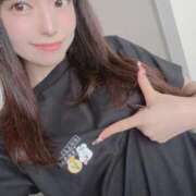 ヒメ日記 2026/06/26 12:17 投稿 ななみ Sナース女学園