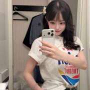 ヒメ日記 2026/07/05 00:02 投稿 ななみ Sナース女学園