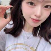 ヒメ日記 2026/07/16 09:55 投稿 ななみ Sナース女学園