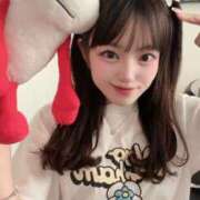 ヒメ日記 2026/07/27 20:28 投稿 ななみ Sナース女学園