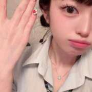 ヒメ日記 2026/08/04 10:38 投稿 ななみ Sナース女学園