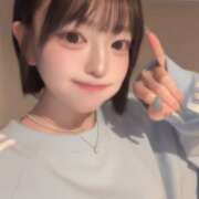 ヒメ日記 2026/08/24 23:16 投稿 ななみ Sナース女学園