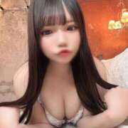 ヒメ日記 2026/03/17 17:44 投稿 めあ【純白ロリE乳美少女】 STELLA TOKYO－ステラトウキョウ－