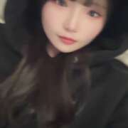 ヒメ日記 2026/03/18 00:11 投稿 めあ【純白ロリE乳美少女】 STELLA TOKYO－ステラトウキョウ－