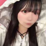 ヒメ日記 2026/03/18 09:09 投稿 めあ【純白ロリE乳美少女】 STELLA TOKYO－ステラトウキョウ－