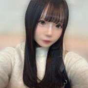 ヒメ日記 2026/03/18 22:00 投稿 めあ【純白ロリE乳美少女】 STELLA TOKYO－ステラトウキョウ－