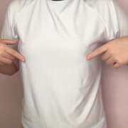 ヒメ日記 2026/03/19 17:19 投稿 めあ【純白ロリE乳美少女】 STELLA TOKYO－ステラトウキョウ－