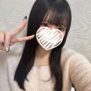 ヒメ日記 2026/03/19 22:20 投稿 めあ【純白ロリE乳美少女】 STELLA TOKYO－ステラトウキョウ－