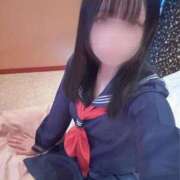 ヒメ日記 2026/03/19 23:17 投稿 めあ【純白ロリE乳美少女】 STELLA TOKYO－ステラトウキョウ－