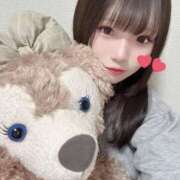 ヒメ日記 2026/03/20 00:10 投稿 めあ【純白ロリE乳美少女】 STELLA TOKYO－ステラトウキョウ－