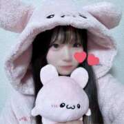 ヒメ日記 2026/03/20 05:00 投稿 めあ【純白ロリE乳美少女】 STELLA TOKYO－ステラトウキョウ－