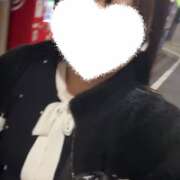 ヒメ日記 2026/03/20 22:24 投稿 めあ【純白ロリE乳美少女】 STELLA TOKYO－ステラトウキョウ－