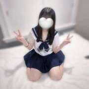 ヒメ日記 2026/03/21 05:12 投稿 めあ【純白ロリE乳美少女】 STELLA TOKYO－ステラトウキョウ－