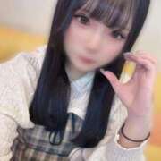 ヒメ日記 2026/03/21 05:40 投稿 めあ【純白ロリE乳美少女】 STELLA TOKYO－ステラトウキョウ－