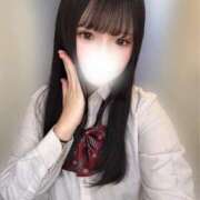 ヒメ日記 2026/03/21 06:11 投稿 めあ【純白ロリE乳美少女】 STELLA TOKYO－ステラトウキョウ－