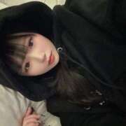 ヒメ日記 2026/03/21 06:21 投稿 めあ【純白ロリE乳美少女】 STELLA TOKYO－ステラトウキョウ－