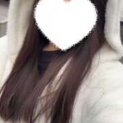 ヒメ日記 2026/03/21 22:04 投稿 めあ【純白ロリE乳美少女】 STELLA TOKYO－ステラトウキョウ－