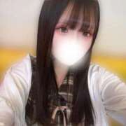 ヒメ日記 2026/03/22 07:09 投稿 めあ【純白ロリE乳美少女】 STELLA TOKYO－ステラトウキョウ－