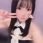 ヒメ日記 2026/03/22 07:39 投稿 めあ【純白ロリE乳美少女】 STELLA TOKYO－ステラトウキョウ－