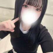 ヒメ日記 2026/03/22 21:01 投稿 めあ【純白ロリE乳美少女】 STELLA TOKYO－ステラトウキョウ－