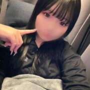 ヒメ日記 2026/03/22 21:49 投稿 めあ【純白ロリE乳美少女】 STELLA TOKYO－ステラトウキョウ－