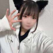 ヒメ日記 2026/03/23 01:59 投稿 めあ【純白ロリE乳美少女】 STELLA TOKYO－ステラトウキョウ－