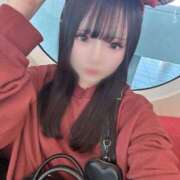 ヒメ日記 2026/03/23 07:01 投稿 めあ【純白ロリE乳美少女】 STELLA TOKYO－ステラトウキョウ－