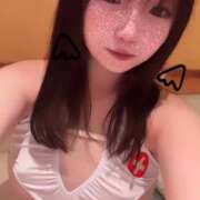 ヒメ日記 2026/03/24 21:53 投稿 めあ【純白ロリE乳美少女】 STELLA TOKYO－ステラトウキョウ－