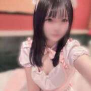 ヒメ日記 2026/03/24 23:12 投稿 めあ【純白ロリE乳美少女】 STELLA TOKYO－ステラトウキョウ－