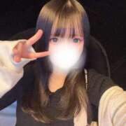 ヒメ日記 2026/03/25 01:46 投稿 めあ【純白ロリE乳美少女】 STELLA TOKYO－ステラトウキョウ－