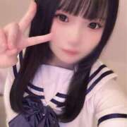 ヒメ日記 2026/03/25 06:35 投稿 めあ【純白ロリE乳美少女】 STELLA TOKYO－ステラトウキョウ－