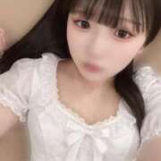 ヒメ日記 2026/03/26 03:48 投稿 めあ【純白ロリE乳美少女】 STELLA TOKYO－ステラトウキョウ－