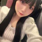 ヒメ日記 2026/03/26 22:58 投稿 めあ【純白ロリE乳美少女】 STELLA TOKYO－ステラトウキョウ－