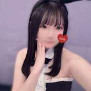 ヒメ日記 2026/03/27 04:42 投稿 めあ【純白ロリE乳美少女】 STELLA TOKYO－ステラトウキョウ－