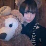 ヒメ日記 2026/03/27 05:07 投稿 めあ【純白ロリE乳美少女】 STELLA TOKYO－ステラトウキョウ－