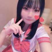 ヒメ日記 2026/03/29 00:21 投稿 めあ【純白ロリE乳美少女】 STELLA TOKYO－ステラトウキョウ－